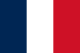 Francia - socio comercial