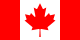 Canadá - socio comercial
